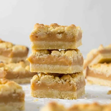 Tan Squares