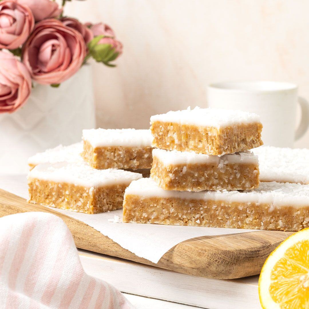 Lemon Slice
